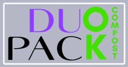 Logo Duo-pack